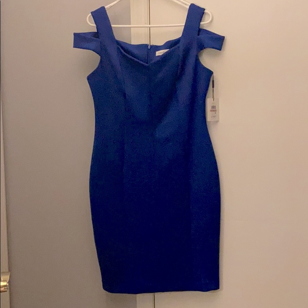 Gorgeous dress